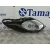 Moldura Puerta Delantera Derecha para Toyota Yaris (Xpa1F/Mxph11/Chxnbw)