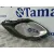 Moldura Puerta Delantera Derecha para Toyota Yaris (Xpa1F/Mxph11/Chxnbw)
