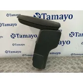 Apoyabrazos Central para Toyota Yaris (Xpa1F/Mxph11/Chxnbw)