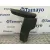 Apoyabrazos Central para Toyota Yaris (Xpa1F/Mxph11/Chxnbw)