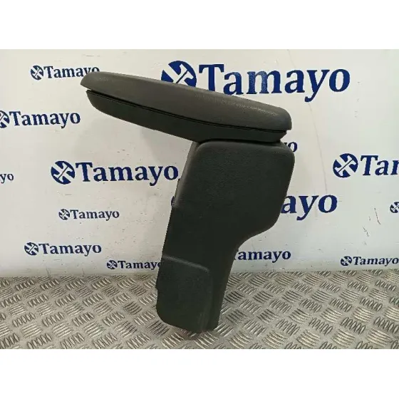 Apoyabrazos Central para Toyota Yaris (Xpa1F/Mxph11/Chxnbw)