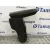 Apoyabrazos Central para Toyota Yaris (Xpa1F/Mxph11/Chxnbw)