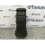 Apoyabrazos Central para Toyota Yaris (Xpa1F/Mxph11/Chxnbw)
