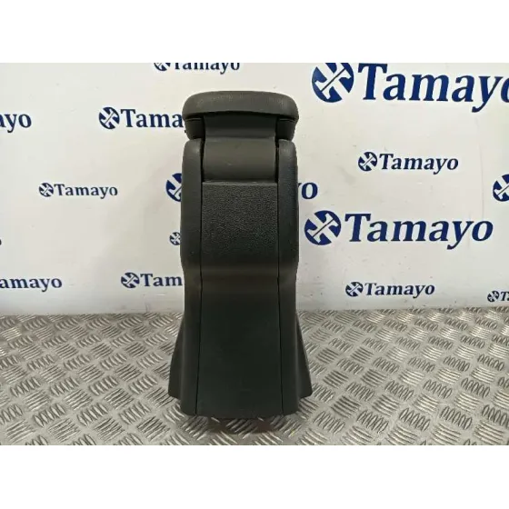 Apoyabrazos Central para Toyota Yaris (Xpa1F/Mxph11/Chxnbw)