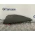 Moldura para Toyota Yaris (Xpa1F/Mxph11/Chxnbw)