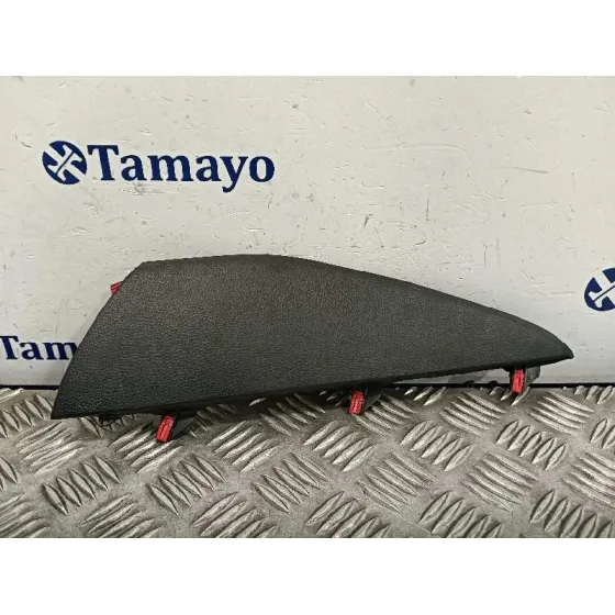Moldura para Toyota Yaris (Xpa1F/Mxph11/Chxnbw)