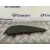 Moldura para Toyota Yaris (Xpa1F/Mxph11/Chxnbw)