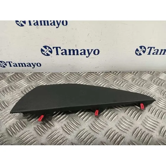 Moldura para Toyota Yaris (Xpa1F/Mxph11/Chxnbw)