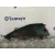 Moldura para Toyota Yaris (Xpa1F/Mxph11/Chxnbw)