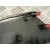 Moldura para Toyota Yaris (Xpa1F/Mxph11/Chxnbw)