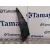 Moldura para Toyota Yaris (Xpa1F/Mxph11/Chxnbw)