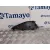 Moldura para Toyota Yaris (Xpa1F/Mxph11/Chxnbw)