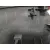 Moldura para Toyota Yaris (Xpa1F/Mxph11/Chxnbw)