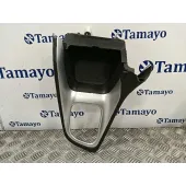 Consola Central para Toyota Yaris (Xpa1F/Mxph11/Chxnbw)