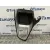Consola Central para Toyota Yaris (Xpa1F/Mxph11/Chxnbw)