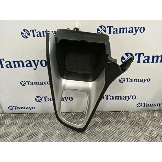 Consola Central para Toyota Yaris (Xpa1F/Mxph11/Chxnbw)