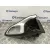 Consola Central para Toyota Yaris (Xpa1F/Mxph11/Chxnbw)