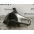 Consola Central para Toyota Yaris (Xpa1F/Mxph11/Chxnbw)