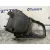 Consola Central para Toyota Yaris (Xpa1F/Mxph11/Chxnbw)