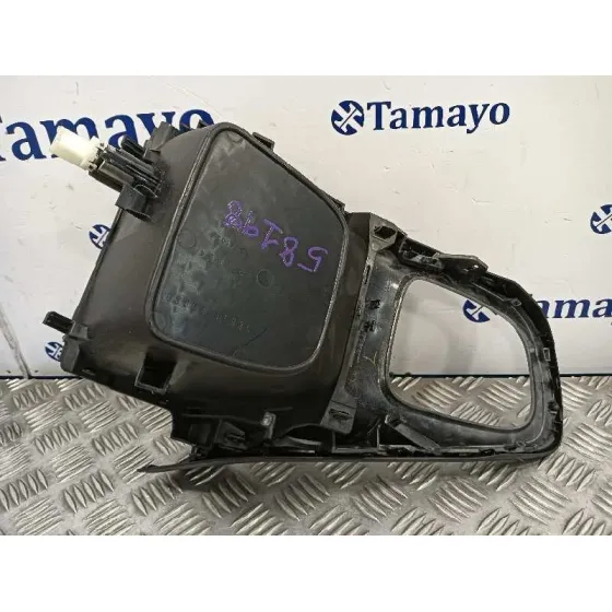 Consola Central para Toyota Yaris (Xpa1F/Mxph11/Chxnbw)