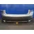 Paragolpes Trasero para Bmw X6 (F16, F86)