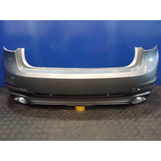 Paragolpes Trasero para Bmw X6 (F16, F86)