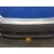 Paragolpes Trasero para Bmw X6 (F16, F86)