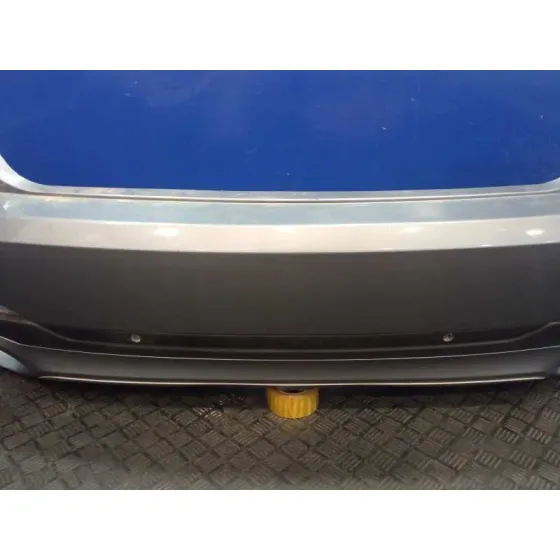 Paragolpes Trasero para Bmw X6 (F16, F86)