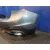 Paragolpes Trasero para Bmw X6 (F16, F86)