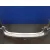 Paragolpes Trasero para Bmw X6 (F16, F86)