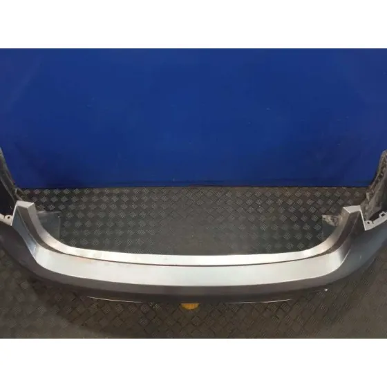 Paragolpes Trasero para Bmw X6 (F16, F86)