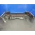 Paragolpes Trasero para Bmw X6 (F16, F86)
