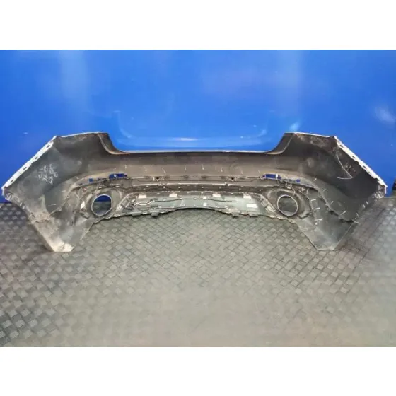 Paragolpes Trasero para Bmw X6 (F16, F86)