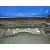Paragolpes Trasero para Bmw X6 (F16, F86)