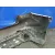Paragolpes Trasero para Bmw X6 (F16, F86)