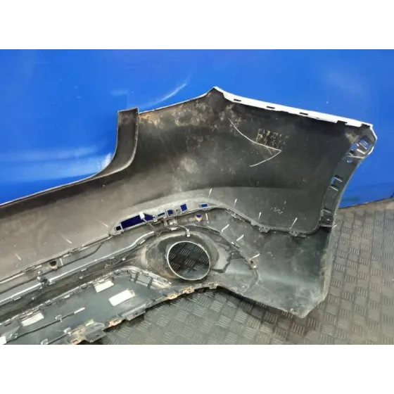Paragolpes Trasero para Bmw X6 (F16, F86)