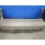 Paragolpes Trasero para Renault Captur