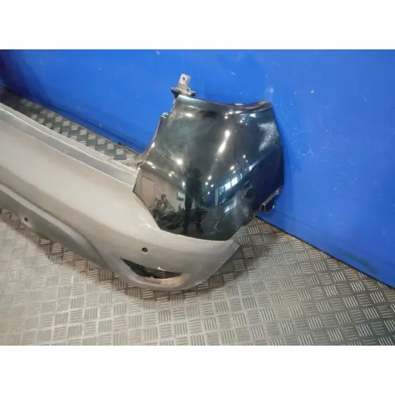 Paragolpes Trasero para Renault Captur