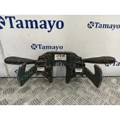 Mando Multifuncion para Citroën C4 Grand Picasso