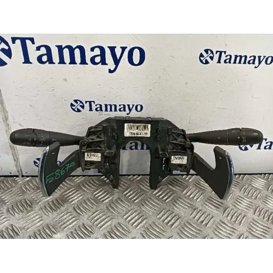 Mando Multifuncion para Citroën C4 Grand Picasso