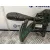 Mando Multifuncion para Citroën C4 Grand Picasso