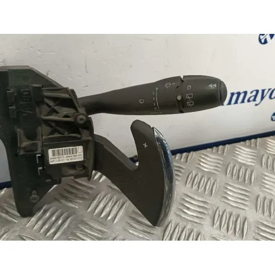 Mando Multifuncion para Citroën C4 Grand Picasso