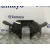 Mando Multifuncion para Citroën C4 Grand Picasso