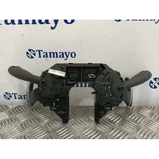Mando Multifuncion para Citroën C4 Grand Picasso