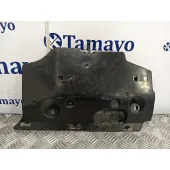 Tapa Guantera para Toyota Yaris (Xpa1F/Mxph11/Chxnbw)