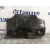 Tapa Guantera para Toyota Yaris (Xpa1F/Mxph11/Chxnbw)