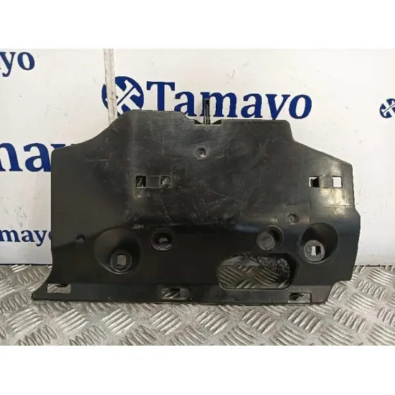 Tapa Guantera para Toyota Yaris (Xpa1F/Mxph11/Chxnbw)