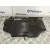 Tapa Guantera para Toyota Yaris (Xpa1F/Mxph11/Chxnbw)