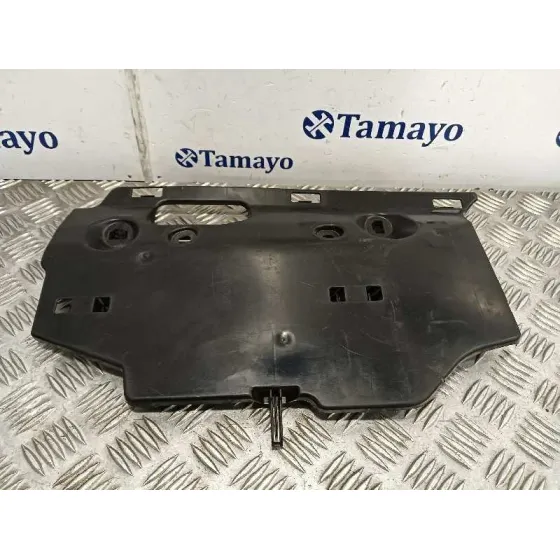 Tapa Guantera para Toyota Yaris (Xpa1F/Mxph11/Chxnbw)