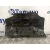 Tapa Guantera para Toyota Yaris (Xpa1F/Mxph11/Chxnbw)